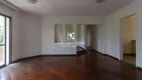 Foto 3 de Apartamento com 3 Quartos para venda ou aluguel, 119m² em Morumbi, São Paulo