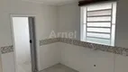 Foto 4 de Apartamento com 2 Quartos à venda, 66m² em Centro, Passo Fundo