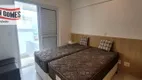 Foto 27 de Apartamento com 3 Quartos à venda, 146m² em Tombo, Guarujá
