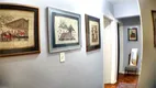 Foto 13 de Apartamento com 3 Quartos para alugar, 141m² em Paraíso, São Paulo