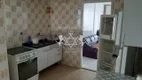 Foto 28 de Apartamento com 3 Quartos à venda, 82m² em Martim de Sa, Caraguatatuba