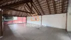 Foto 11 de Ponto Comercial para alugar, 448m² em Pampulha, Uberlândia