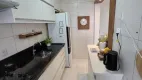 Foto 11 de Apartamento com 2 Quartos à venda, 50m² em Piatã, Salvador