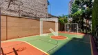 Foto 43 de Apartamento com 3 Quartos à venda, 70m² em Vila Lucia, São Paulo