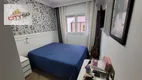 Foto 20 de Apartamento com 2 Quartos à venda, 91m² em Conceição, São Paulo