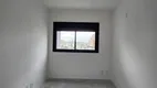 Foto 41 de Apartamento com 1 Quarto à venda, 41m² em Higienópolis, São Paulo