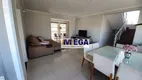 Foto 16 de Casa de Condomínio com 4 Quartos à venda, 307m² em Jardim Pinheiros, Valinhos