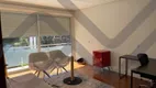 Foto 14 de Casa de Condomínio com 4 Quartos à venda, 480m² em Aldeia da Serra, Barueri