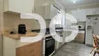 Foto 21 de Apartamento com 4 Quartos à venda, 228m² em Bonfim, Campinas