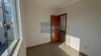 Foto 16 de Apartamento com 2 Quartos à venda, 55m² em Candelaria, Belo Horizonte