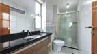 Foto 29 de Apartamento com 2 Quartos à venda, 64m² em Tambaú, João Pessoa