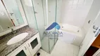 Foto 4 de Apartamento com 4 Quartos para venda ou aluguel, 133m² em Jardim Aquarius, São José dos Campos