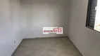 Foto 4 de Casa com 3 Quartos para alugar, 80m² em Limão, São Paulo