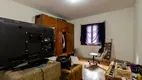 Foto 22 de Casa com 2 Quartos à venda, 251m² em Jaguaré, São Paulo