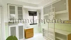 Foto 9 de Apartamento com 4 Quartos à venda, 160m² em Higienópolis, São Paulo