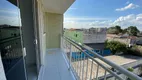 Foto 10 de Apartamento com 2 Quartos à venda, 56m² em Parque da Fonte, São José dos Pinhais
