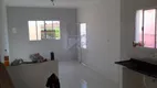 Foto 4 de Casa com 2 Quartos à venda, 59m² em Tupy, Itanhaém