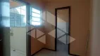 Foto 18 de Apartamento com 3 Quartos para alugar, 95m² em Centro, Santa Maria