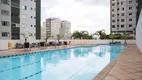 Foto 17 de Apartamento com 3 Quartos para venda ou aluguel, 85m² em Buritis, Belo Horizonte