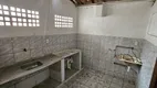 Foto 25 de Casa com 3 Quartos à venda, 200m² em Cohabinal, Parnamirim