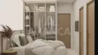 Foto 5 de Apartamento com 2 Quartos à venda, 40m² em Centro, Uberlândia