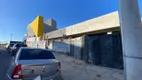 Foto 7 de Ponto Comercial para alugar, 130m² em Buritis, Belo Horizonte