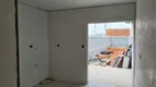 Foto 25 de Sobrado com 2 Quartos à venda, 90m² em Vila Brasileira, Mogi das Cruzes
