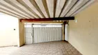 Foto 46 de Casa com 3 Quartos à venda, 140m² em Vila Curuçá, Santo André