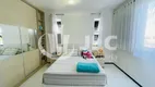 Foto 8 de Casa de Condomínio com 4 Quartos à venda, 360m² em Aeroporto, Aracaju