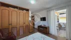 Foto 10 de Casa de Condomínio com 2 Quartos à venda, 150m² em Quebra Frascos, Teresópolis