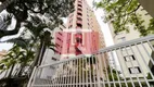 Foto 15 de Apartamento com 1 Quarto à venda, 45m² em Aclimação, São Paulo
