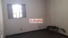 Foto 17 de Imóvel Comercial com 3 Quartos para alugar, 180m² em Santo Amaro, São Paulo