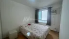 Foto 20 de Apartamento com 2 Quartos à venda, 70m² em Botafogo, Rio de Janeiro