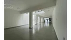 Foto 4 de Ponto Comercial para alugar, 172m² em Chácara Santo Antônio, São Paulo