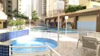 Foto 19 de Apartamento com 3 Quartos para alugar, 138m² em Jardim São Luiz, Ribeirão Preto