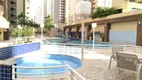 Foto 22 de Apartamento com 3 Quartos para alugar, 138m² em Jardim São Luiz, Ribeirão Preto