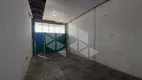 Foto 11 de Sala Comercial para alugar, 122m² em Santa Lúcia, Caxias do Sul