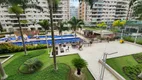 Foto 26 de Apartamento com 3 Quartos à venda, 150m² em Recreio Dos Bandeirantes, Rio de Janeiro