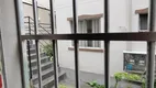 Foto 10 de Apartamento com 2 Quartos à venda, 50m² em Demarchi, São Bernardo do Campo