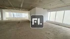 Foto 2 de Sala Comercial para venda ou aluguel, 100m² em Liberdade, São Paulo