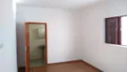 Foto 6 de Casa com 2 Quartos à venda, 159m² em Jardim Pérola, Santa Bárbara D'Oeste