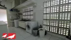 Foto 30 de Casa de Condomínio com 4 Quartos à venda, 700m² em Brooklin, São Paulo