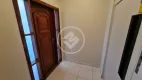 Foto 14 de Apartamento com 3 Quartos à venda, 161m² em Araés, Cuiabá