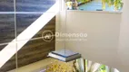 Foto 15 de Casa com 3 Quartos à venda, 220m² em Monte Verde, Florianópolis