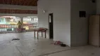 Foto 19 de Casa com 3 Quartos à venda, 250m² em Bento Ribeiro, Rio de Janeiro
