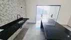 Foto 7 de Sobrado com 3 Quartos à venda, 165m² em Vila Carrão, São Paulo