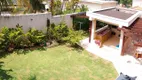 Foto 24 de Casa com 4 Quartos à venda, 329m² em Vila Brandina, Campinas