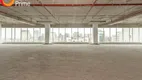 Foto 26 de Sala Comercial à venda, 940m² em Bela Vista, São Paulo