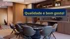 Foto 8 de Apartamento com 3 Quartos à venda, 120m² em Ipiranga, São Paulo