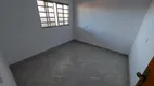 Foto 14 de Apartamento com 2 Quartos para alugar, 60m² em Jardim Colorado, Goiânia